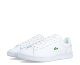 Lacoste Carnaby Set 224 6 BR - 48SMA0105-21G-90